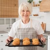Astuces Grand-Mère